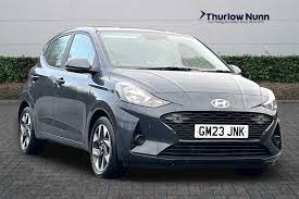 Image result for Stardust 1978 Hyundai