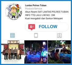 Pembuatan sim a rp120 ribu, sim b1 rp120 ribu, sim b2 rp120 ribu, sim c rp100 ribu dan sim d rp50 ribu. Satlantas Polres Tuban Portal Resmi Satlantas Polres Tuban