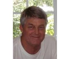 Donald Addison Obituary (2014)