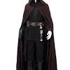 Ob nun an halloween, zur faschingparty oder zum nächsten star. Https Encrypted Tbn0 Gstatic Com Images Q Tbn And9gct7v6zncqwajhhmr38lep7x2trsoiysputqilrrg0enoqbcvlt0 Usqp Cau