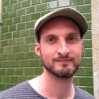 100+ Profile mit dem Suchbegriff „.broughton“