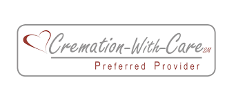 Cremation With Care Baca S Funeral Chapels Deming Nm Funeral Home And Cremation