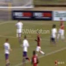 3,556 likes · 9 talking about this. Milan Primavera Penalty Shout Vs Fiorentina Primavera Troll Football