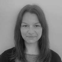 3000+ "_genin" profiles