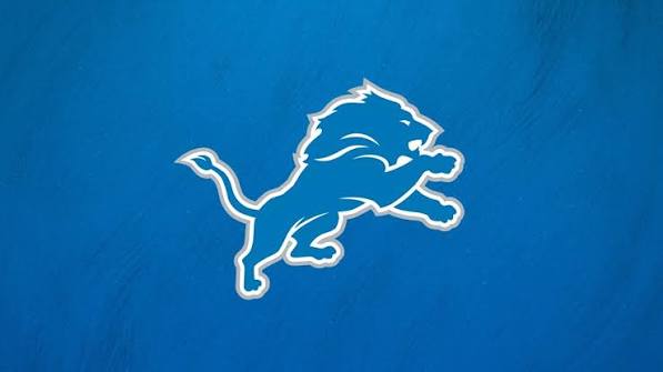 The Detroit Lions announced today that Bob Quinn and Matt Patricia have  been relieved of their duties.