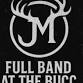 Jake Mitchell Band @ The Buccaneer Music Hall event image
