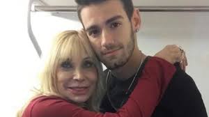 Últimas noticias de Ramiro Bueno