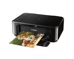 Canon pixma mg3660 driver download support software. Canon Pixma Mg3660 Driver Lost Canon Mg3660 Wireless Multifunction Printer Printers Canon Pixma Mg3660 Windows Driver Software Package