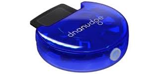 Dnanudge Dnanudge Twitter