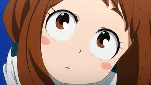 A truth that midoriya izuku faces when he is harassed by his classmates with unique superpowers. Who Are The Best Female Characters In My Hero Academia In 2021
