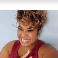 100+ "Latoya Latoya" profiles