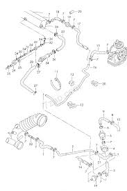 New here and have looked around but haven't see an engine wiring harness diagram for a 2003 audi a4 1.8t. 1998 Audi A4 1 8t Engine Diagram Vw Fuse Box Alarm System Atv Yenpancane Jeanjaures37 Fr