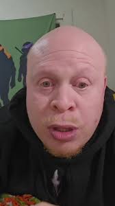 this is why I don't get bored. Stuff like this is always going