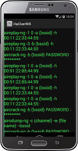 Wifi Hacker Professional Prank For Android Apk Download