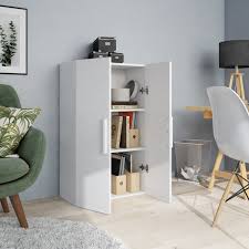 Ajoutez à la liste de souhaits notre produit billy bibliothèque, blanc, 40x28x202 cm. Caisson Spaceo Home Blanc H 100 X L 60 X P 30 Cm Leroy Merlin