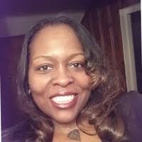 Kimberly Jarmon's Instagram, Twitter & Facebook