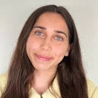 Anna Ostergaard's Instagram, Twitter & Facebook