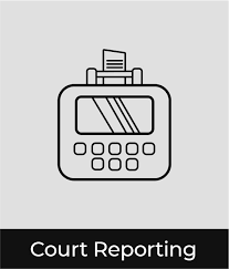 Pike Reporting Company