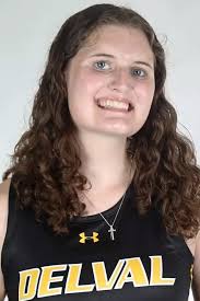 2025 Field Hockey Roster