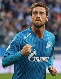 Born 25 april 1939) is an italian former football manager and player, who played as a defender. Taille Claudio Marchisio Quelle Taille Font Ils