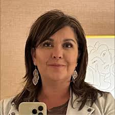 Holy Family High School