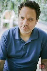 How to Never Let Your Employer Exploit Your Passion For Photography