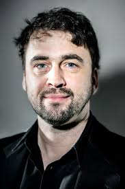 Record number of startups pitch at Start it @KBC despite coronavirus crisis