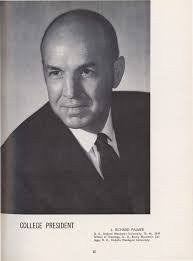 Judy Isackson's Instagram, Twitter & Facebook