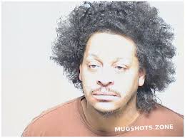 VERA JOAQUIN M 01/22/2024