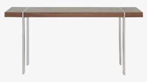 Wood Table Png Images Free Transparent Wood Table Download Kindpng You can implement it when creating the cell at