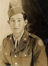 Matagorda County Obituaries