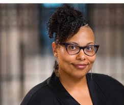 Catherine Clune-Taylor