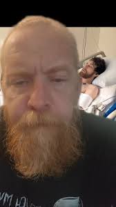 Car Accident Yesterday 2 Cars