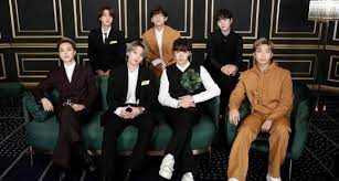 This is the brand new official bts voting crew of 2021 a reliable source with daily updates, voting guidelines and more! You Quiz On The Block Ft Bts Records Highest Ratings Here Are 5 Of Our Favourite Moments From The Episode Pinkvilla