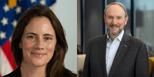 2022 Civitas Recap: Day One, We are #BetterTogether2022!