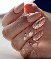 Don't dump several hundreds uploads at a time.nude!!! 15 Modele De Unghii Pentru O Manichiura Cu Stil 2021 Veranda Mall