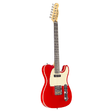 Jack & Danny Telecaster Best Sale