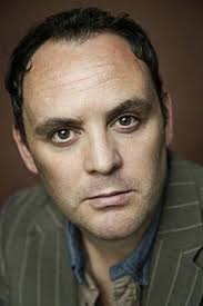 Patrick Murray — The Movie Database (TMDB)