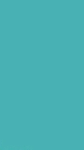 These color themes can be consumed in photoshop, illustrator color wheel (or image in extract theme tab) can be used to generate color palette, which can be. 75 Plain Background Ideas Solid Color Backgrounds Plains Background Hex Colors
