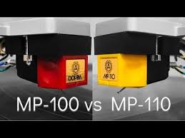 Our app considers products features, online popularity, consumer's reviews, brand reputation, prices, and many more factors, as well as reviews by our experts. What S The Best Phono Cartridge Under 100