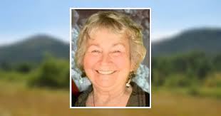 Jacqueline Carrol Fields Obituary May 1, 2024