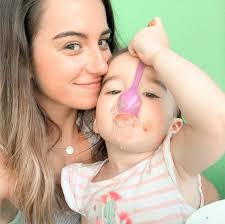 Yogurtini Overland Park