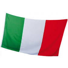Onozo coque tpu gel souple lg g3s design foot italie fond drapeau. Drapeau Italie Vert Blanc Rouge