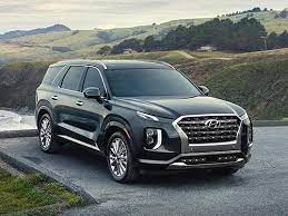 Maybe you would like to learn more about one of these? Hyundai Palisade Price Launch Date In India Images Interior Autoportal Com