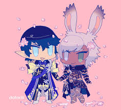 We did not find results for: Alisaie X Wol Explore Tumblr Posts And Blogs Tumgir