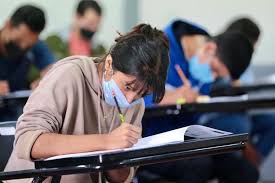 En opinión de algunos docentes, el retorno a la escuela es necesario, con las debidas medidas de seguridad sanitaria para minimizar. Regreso Clases Presenciales Podria Ser En Junio Udeg