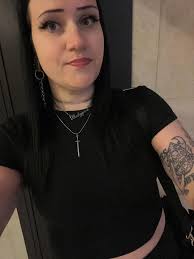 As we welcome the upcoming school year's new students, we want to give a  final shoutout to this summer's graduates, including HABA Intern Emma-Lee  Furrowh from Hampton University. Congrats again to the