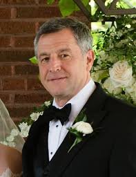 Obituary information for Jeffrey D. Wagner, Sr.