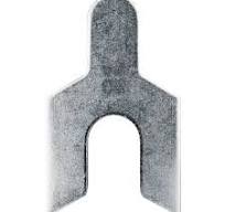 Body Shim 1/16" Thick-Handle,GM - PK 50