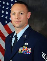 Obituary for Johnathon M. Tucker